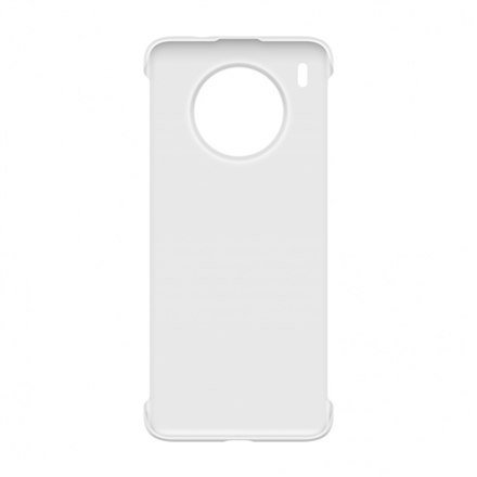 Huawei nova 8i PC Case Gray, C-Neumann-PC case Huawei nova 8i PC Case Gray, C-Neumann-PC case