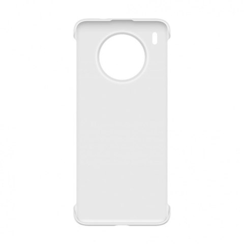 Huawei nova 8i PC Case Gray, C-Neumann-PC case Huawei nova 8i PC Case Gray, C-Neumann-PC case