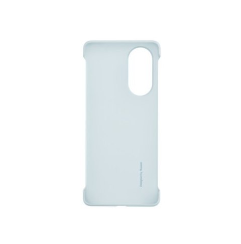 Huawei nova 9 Case Blue, C-NottinghamN-Case Huawei nova 9 Case Blue, C-NottinghamN-Case
