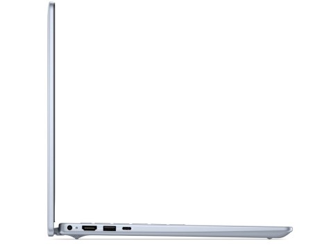 Inspiron 14 Plus | Ice Blue | 14 " | WVA | 2.2K | 2240 x 1400 pikseli | Anti-glare | Intel Ultra 7 | 155H | 16 GB | LPDDR5X | SS Inspiron 14 Plus | Ice Blue | 14 " | WVA | 2.2K | 2240 x 1400 pikseli | Anti-glare | Intel Ultra 7 | 155H | 16 GB | LPDDR5X | SS