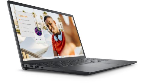 Inspiron 15 3535 | 15,6 " | FHD | 1920 x 1080 pikseli | Anti-glare | AMD Ryzen 7 | 7730U | 16 GB | DDR4 | SSD 1000 GB | AMD Rade Inspiron 15 3535 | 15,6 " | FHD | 1920 x 1080 pikseli | Anti-glare | AMD Ryzen 7 | 7730U | 16 GB | DDR4 | SSD 1000 GB | AMD Rade