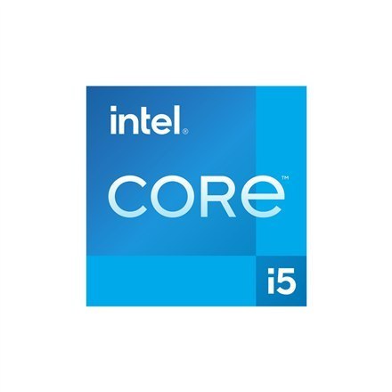 Intel | Processor | Core i5 | I5-12600 | 3.3 GHz | LGA1700 Socket | 6-core Intel | Processor | Core i5 | I5-12600 | 3.3 GHz | LGA1700 Socket | 6-core