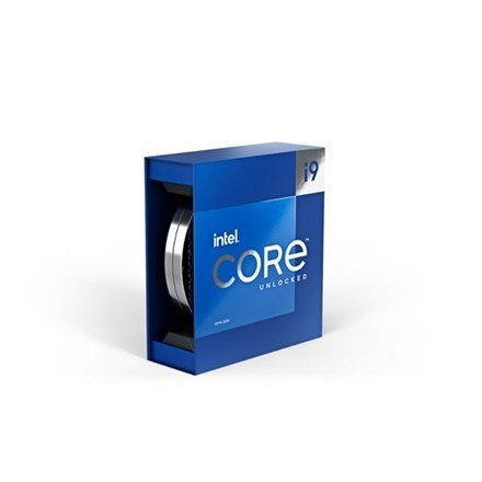 Intel | Processor | Core i9 | I9-13900KF | 3 GHz | LGA1700 Socket | 24-core Intel | Processor | Core i9 | I9-13900KF | 3 GHz | LGA1700 Socket | 24-core
