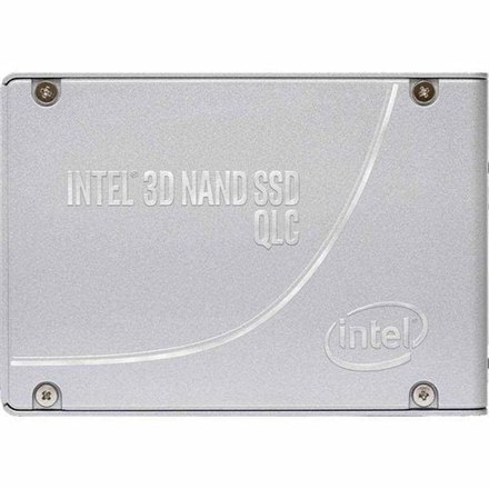 Intel | SSD | INT-99A0AD D3-S4520 | 480 GB | SSD form factor 2.5" | SSD interface SATA III | Read speed 550 MB/s | Write speed 4 Intel | SSD | INT-99A0AD D3-S4520 | 480 GB | SSD form factor 2.5" | SSD interface SATA III | Read speed 550 MB/s | Write speed 4
