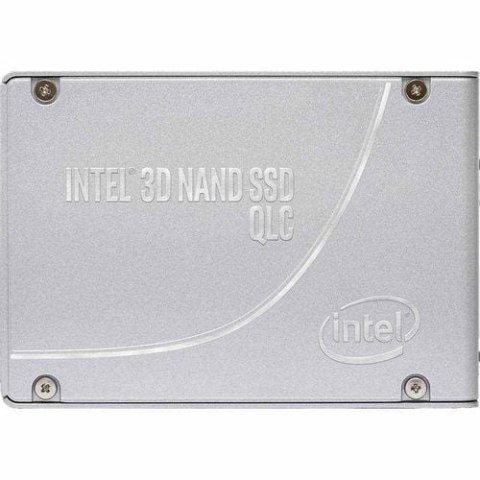 Intel | SSD | INT-99A0D6 D3-S4520 | 3840 GB | SSD form factor 2.5" | SSD interface SATA III | Read speed 550 MB/s | Write speed Intel | SSD | INT-99A0D6 D3-S4520 | 3840 GB | SSD form factor 2.5" | SSD interface SATA III | Read speed 550 MB/s | Write speed