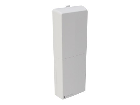 IP55 Fiber to Copper Converter | FTC11XG | No Wi-Fi | Mesh Support No | MU-MiMO No | No mobile broadband IP55 Fiber to Copper Converter | FTC11XG | No Wi-Fi | Mesh Support No | MU-MiMO No | No mobile broadband