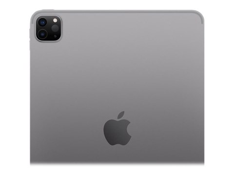 IPad Pro 11" Wi-Fi + Cellular 128 GB - gwiezdna szarość 4. generacji | Apple IPad Pro 11" Wi-Fi + Cellular 128 GB - gwiezdna szarość 4. generacji | Apple