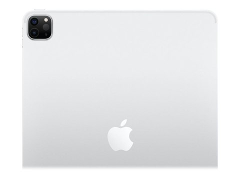 IPad Pro 12.9" Wi-Fi + Cellular 256GB - Silver 6th Gen | Apple IPad Pro 12.9" Wi-Fi + Cellular 256GB - Silver 6th Gen | Apple