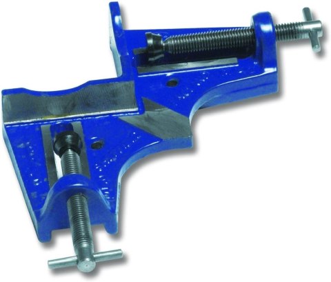 Irwin Record Corner Clamp | IWTM140 Irwin Record Corner Clamp | IWTM140