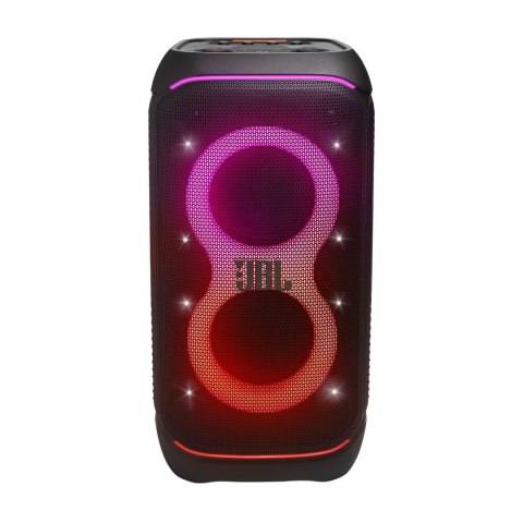 JBL Partybox Stage 320 JBL Partybox Stage 320