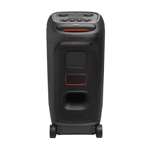 JBL Partybox Stage 320 JBL Partybox Stage 320