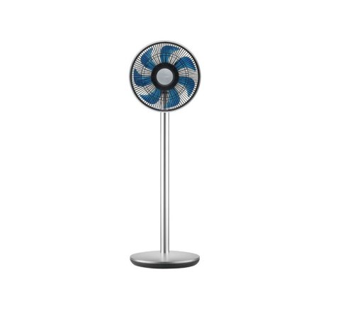 Jimmy | JF41 Pro | Stand Fan | Diameter 25 cm | Number of speeds 1 | Oscillation | 20 W | Yes Jimmy | JF41 Pro | Stand Fan | Diameter 25 cm | Number of speeds 1 | Oscillation | 20 W | Yes