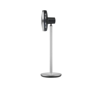 Jimmy | JF41 Pro | Stand Fan | Diameter 25 cm | Number of speeds 1 | Oscillation | 20 W | Yes