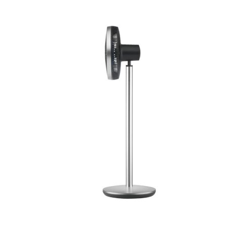 Jimmy | JF41 Pro | Stand Fan | Diameter 25 cm | Number of speeds 1 | Oscillation | 20 W | Yes Jimmy | JF41 Pro | Stand Fan | Diameter 25 cm | Number of speeds 1 | Oscillation | 20 W | Yes