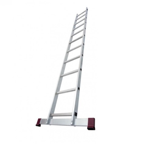 KRAUSE Corda Leaning Ladder with 11 rungs KRAUSE Corda Leaning Ladder with 11 rungs