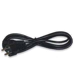 Kabel zasilający Dell | 06859D Kabel zasilający Dell | 06859D