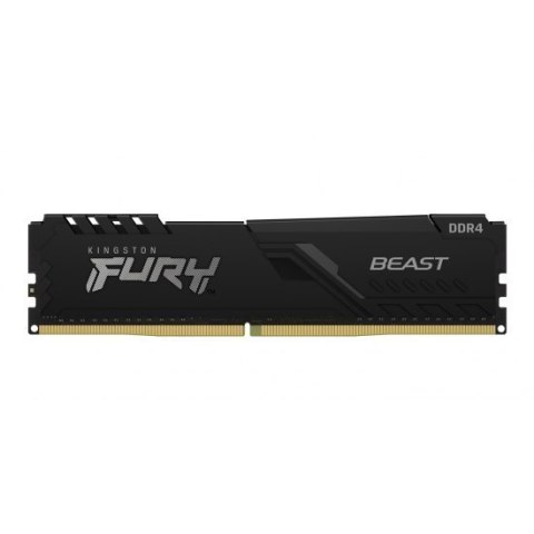 Kingston | 16 GB | DDR4 | 3733 MHz | PC/server | Registered No | ECC No Kingston | 16 GB | DDR4 | 3733 MHz | PC/server | Registered No | ECC No