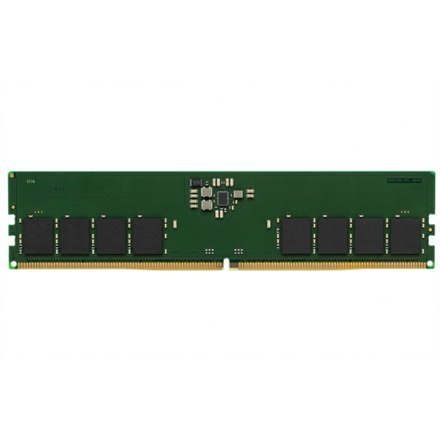 Kingston | 16 GB | DDR5 | 4800 MHz | PC/server | Registered No | ECC No Kingston | 16 GB | DDR5 | 4800 MHz | PC/server | Registered No | ECC No