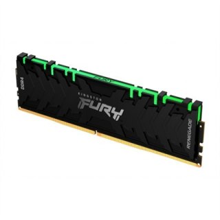 Kingston | 8 GB | DDR4 | 3200 MHz | PC/server | Registered No | ECC No