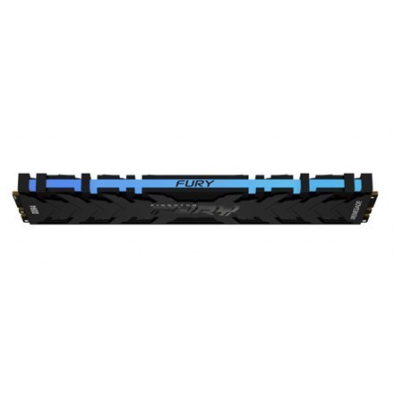 Kingston | 8 GB | DDR4 | 3200 MHz | PC/server | Registered No | ECC No Kingston | 8 GB | DDR4 | 3200 MHz | PC/server | Registered No | ECC No