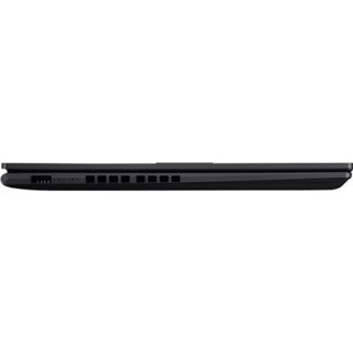 Komputer Asus Vivobook 14 OLED M1405YA-KM048W | Indie Black | 14 " | OLED | 2.8K | 90 Hz | Glossy | AMD Ryzen 7 | 7730U | 16 GB