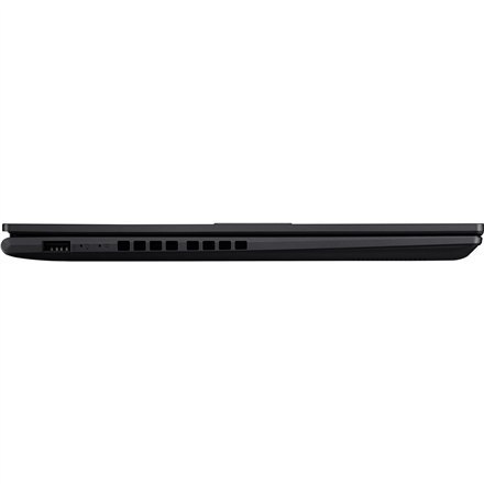 Komputer Asus Vivobook 14 OLED M1405YA-KM048W | Indie Black | 14 " | OLED | 2.8K | 90 Hz | Glossy | AMD Ryzen 7 | 7730U | 16 GB Komputer Asus Vivobook 14 OLED M1405YA-KM048W | Indie Black | 14 " | OLED | 2.8K | 90 Hz | Glossy | AMD Ryzen 7 | 7730U | 16 GB