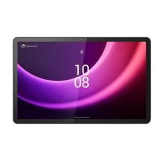 Lenovo | 2K | Tab | P11 (2nd Gen) TB350XU | 11.5 " | Kolor Szary Burzowy | IPS | MediaTek Helio G99 | 4 GB | Soldered LPDDR4x |