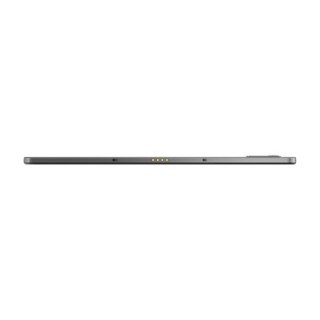 Lenovo | 2K | Tab | P11 (2nd Gen) TB350XU | 11.5 " | Kolor Szary Burzowy | IPS | MediaTek Helio G99 | 4 GB | Soldered LPDDR4x |