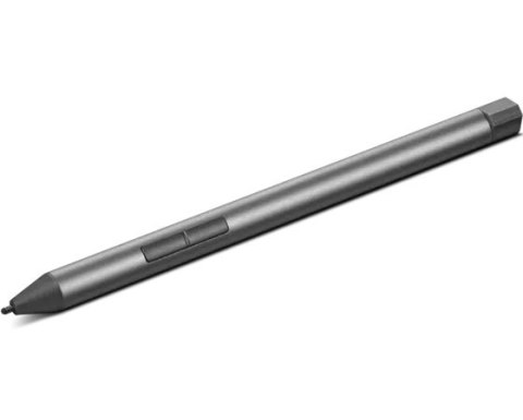 Lenovo | Digital Pen 2 | GX81J19850 | Szary Lenovo | Digital Pen 2 | GX81J19850 | Szary