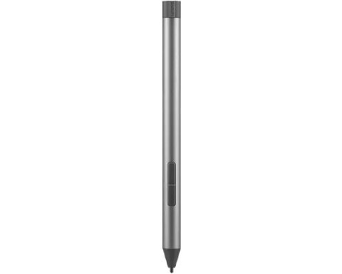 Lenovo | Digital Pen 2 | GX81J19850 | Szary Lenovo | Digital Pen 2 | GX81J19850 | Szary