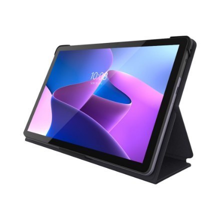 Lenovo | Etui Folio do Tab M10 (3. generacji) | Etui Folio | Szare Lenovo | Etui Folio do Tab M10 (3. generacji) | Etui Folio | Szare