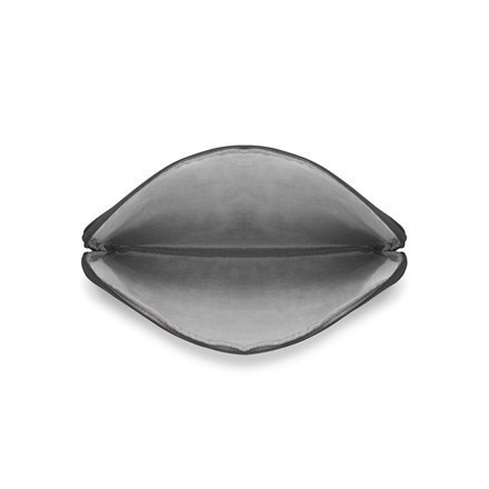 Lenovo | Fits up to size 13 " | Essential | Basic Sleeve 14-inch | Sleeve | Black | 14 " Lenovo | Fits up to size 13 " | Essential | Basic Sleeve 14-inch | Sleeve | Black | 14 "