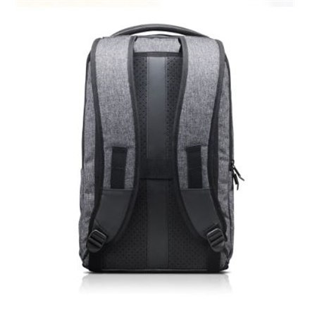 Lenovo | Fits up to size 15.6 " | Legion Recon Gaming Backpack | Backpack | Black Lenovo | Fits up to size 15.6 " | Legion Recon Gaming Backpack | Backpack | Black