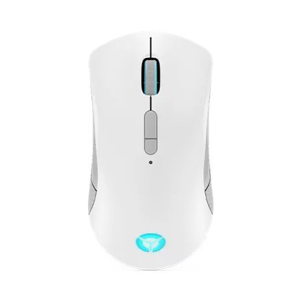 Lenovo | Gaming Mouse | Wireless/Wired | Legion M600 | Optical | Gaming Mouse | Bluetooth, USB-C | Stingray | Yes Lenovo | Gaming Mouse | Wireless/Wired | Legion M600 | Optical | Gaming Mouse | Bluetooth, USB-C | Stingray | Yes