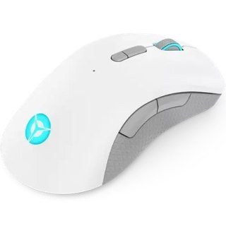 Lenovo | Gaming Mouse | Wireless/Wired | Legion M600 | Optical | Gaming Mouse | Bluetooth, USB-C | Stingray | Yes