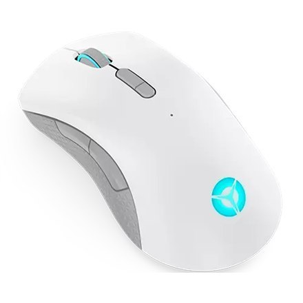 Lenovo | Gaming Mouse | Wireless/Wired | Legion M600 | Optical | Gaming Mouse | Bluetooth, USB-C | Stingray | Yes Lenovo | Gaming Mouse | Wireless/Wired | Legion M600 | Optical | Gaming Mouse | Bluetooth, USB-C | Stingray | Yes