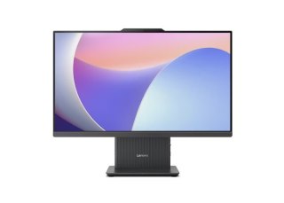 Lenovo | IdeaCentre | 24IRH9 | Komputer stacjonarny | AIO | 23,8 " | Intel Core i3 | i3-1315U | 16 GB | SO-DIMM DDR5 | 512 GB |