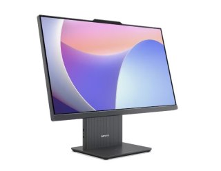 Lenovo | IdeaCentre | 24IRH9 | Komputer stacjonarny | AIO | 23,8 " | Intel Core i3 | i3-1315U | 16 GB | SO-DIMM DDR5 | 512 GB |