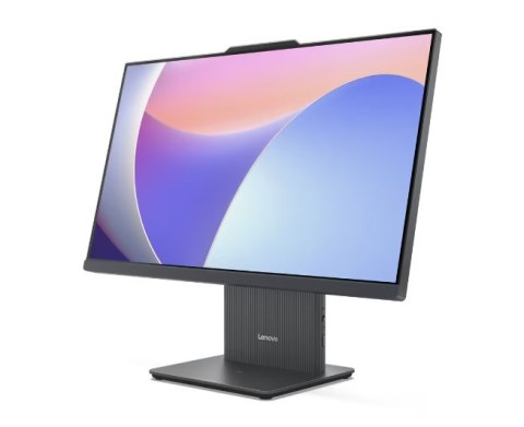 Lenovo | IdeaCentre | 24IRH9 | Komputer stacjonarny | AIO | 23,8 " | Intel Core i3 | i3-1315U | 16 GB | SO-DIMM DDR5 | 512 GB |
