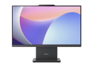 Lenovo | IdeaCentre | 24IRH9 | Komputer stacjonarny | AIO | 23,8 " | Intel Core i5 | i5-13420H | 16 GB | SO-DIMM DDR5 | 1000 GB