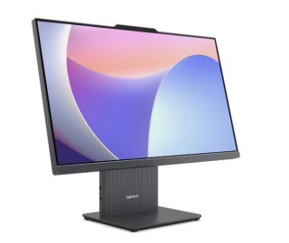 Lenovo | IdeaCentre | 24IRH9 | Komputer stacjonarny | AIO | 23,8 " | Intel Core i5 | i5-13420H | 16 GB | SO-DIMM DDR5 | 1000 GB