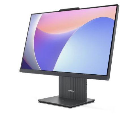 Lenovo | IdeaCentre | 24IRH9 | Komputer stacjonarny | AIO | 23,8 " | Intel Core i5 | i5-13420H | 16 GB | SO-DIMM DDR5 | 1000 GB Lenovo | IdeaCentre | 24IRH9 | Komputer stacjonarny | AIO | 23,8 " | Intel Core i5 | i5-13420H | 16 GB | SO-DIMM DDR5 | 1000 GB