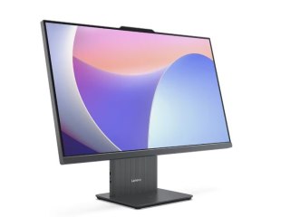 Lenovo | IdeaCentre | 27IRH9 | Desktop | AIO | 27 " | Intel Core i5 | i5-13420H | 16 GB | SO-DIMM DDR5 | 1000 GB | Intel UHD Gra