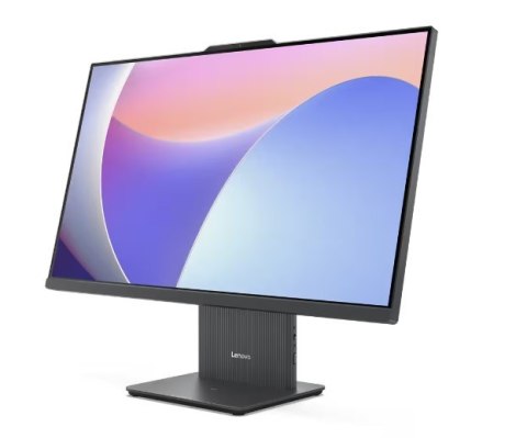 Lenovo | IdeaCentre | 27IRH9 | Desktop | AIO | 27 " | Intel Core i5 | i5-13420H | 16 GB | SO-DIMM DDR5 | 1000 GB | Intel UHD Gra Lenovo | IdeaCentre | 27IRH9 | Desktop | AIO | 27 " | Intel Core i5 | i5-13420H | 16 GB | SO-DIMM DDR5 | 1000 GB | Intel UHD Gra