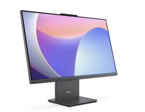 Lenovo | IdeaCentre | 27IRH9 | Desktop | AIO | 27 " | Intel Core i5 | i5-13420H | 16 GB | SO-DIMM DDR5 | 1000 GB | Intel UHD Gra Lenovo | IdeaCentre | 27IRH9 | Desktop | AIO | 27 " | Intel Core i5 | i5-13420H | 16 GB | SO-DIMM DDR5 | 1000 GB | Intel UHD Gra