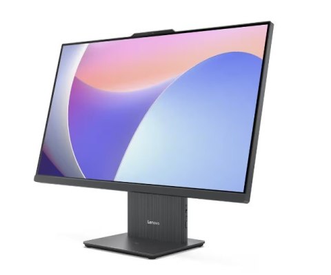 Lenovo | IdeaCentre | 27IRH9 | Desktop | AIO | 27 " | Intel Core i5 | i5-13420H | 16 GB | SO-DIMM DDR5 | 1000 GB | Intel UHD Gra Lenovo | IdeaCentre | 27IRH9 | Desktop | AIO | 27 " | Intel Core i5 | i5-13420H | 16 GB | SO-DIMM DDR5 | 1000 GB | Intel UHD Gra