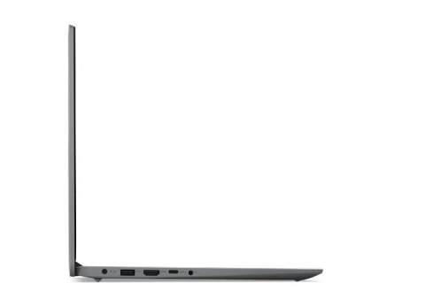 Lenovo | IdeaPad 1 15ALC7 | Cloud Grey | 15,6 " | IPS | FHD | 1920 x 1080 pikseli | Anti-glare | AMD Ryzen 5 | 5500U | 8 GB | So Lenovo | IdeaPad 1 15ALC7 | Cloud Grey | 15,6 " | IPS | FHD | 1920 x 1080 pikseli | Anti-glare | AMD Ryzen 5 | 5500U | 8 GB | So