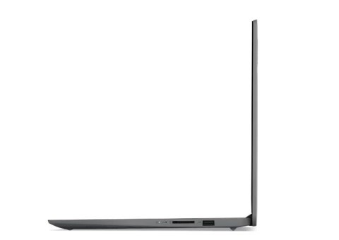 Lenovo | IdeaPad 1 15ALC7 | Cloud Grey | 15,6 " | IPS | FHD | 1920 x 1080 pikseli | Anti-glare | AMD Ryzen 5 | 5500U | 8 GB | So Lenovo | IdeaPad 1 15ALC7 | Cloud Grey | 15,6 " | IPS | FHD | 1920 x 1080 pikseli | Anti-glare | AMD Ryzen 5 | 5500U | 8 GB | So