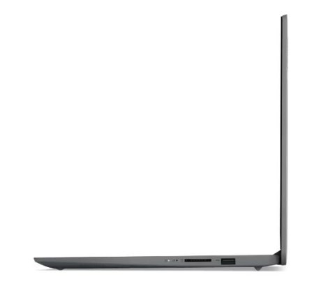 Lenovo IdeaPad 1 15ALC7 | Cloud Grey | 15,6 " | IPS | FHD | 1920 x 1080 pikseli | Anti-glare | AMD Ryzen 5 | 5500U | 8 GB | Sold Lenovo IdeaPad 1 15ALC7 | Cloud Grey | 15,6 " | IPS | FHD | 1920 x 1080 pikseli | Anti-glare | AMD Ryzen 5 | 5500U | 8 GB | Sold