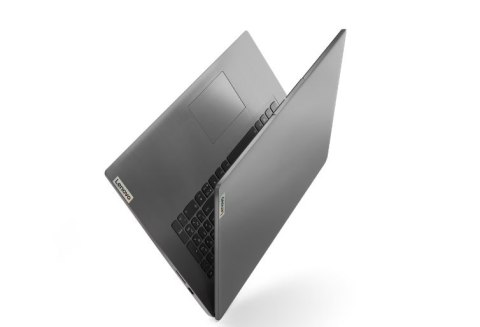 Lenovo | IdeaPad 3 17ALC6 | Arctic Grey | 17.3 " | IPS | FHD | 1920 x 1080 pixels | Anti-glare | AMD Ryzen 5 | 5500U | 8 GB | DD Lenovo | IdeaPad 3 17ALC6 | Arctic Grey | 17.3 " | IPS | FHD | 1920 x 1080 pixels | Anti-glare | AMD Ryzen 5 | 5500U | 8 GB | DD